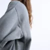 Tsultimate-sweatshirt