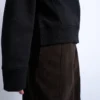 Tsultimate-sweatshirt
