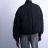 Tsvera Otw Bomber