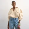 Tsvigga-denimshorts