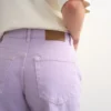 Tsvigga-denimshorts