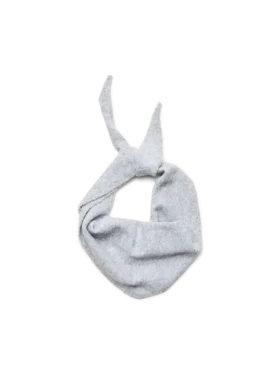 Tykt tørklæde