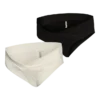 Undertøj