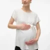 Ventetøj