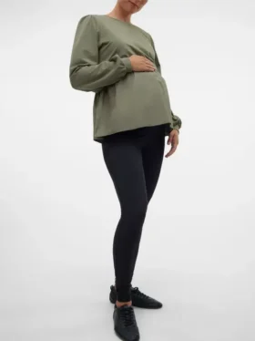 Ventetøj