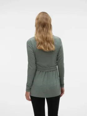 Ventetøj