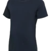 Ventetøj
