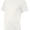 Ventetøj
