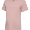 Ventetøj