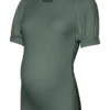 Ventetøj