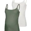 Ventetøj