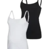 Ventetøj