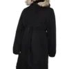 Ventetøj