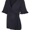 Ventetøj
