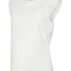Ventetøj