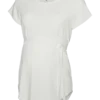 Ventetøj