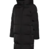 Ventetøj