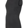 Ventetøj