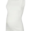 Ventetøj
