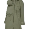 Ventetøj