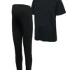 Ventetøj