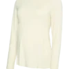 Ventetøj