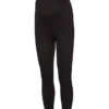 Ventetøj