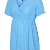 Ventetøj