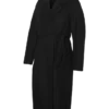 Ventetøj