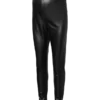 Ventetøj