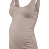 Ventetøj