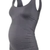 Ventetøj