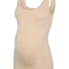 Ventetøj
