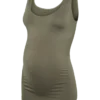 Ventetøj