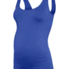 Ventetøj