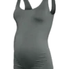 Ventetøj
