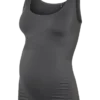 Ventetøj