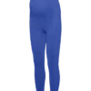 Ventetøj