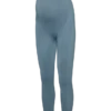 Ventetøj