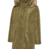 Ventetøj