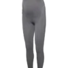 Ventetøj