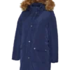 Ventetøj