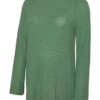 Ventetøj