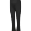 Ventetøj