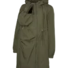 Ventetøj