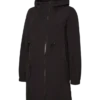 Ventetøj