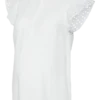 Ventetøj