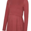 Ventetøj