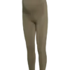 Ventetøj