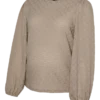Ventetøj
